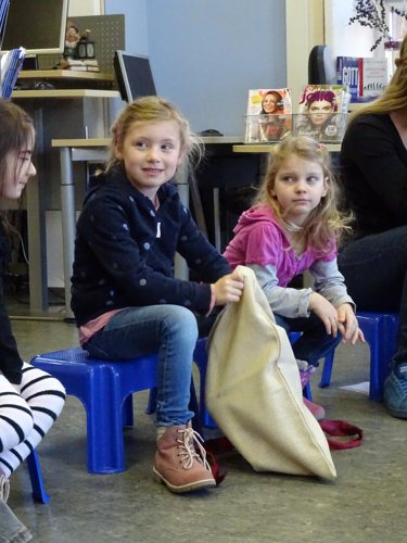 2018_02_22_kiga_abenteuerhaus (3).jpg